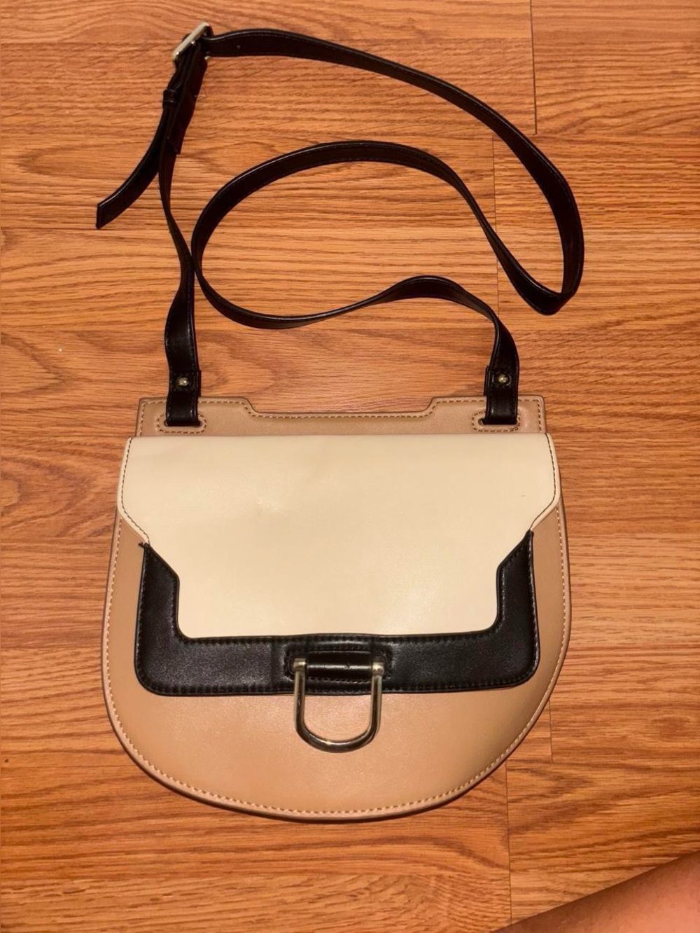 Nine West Purse